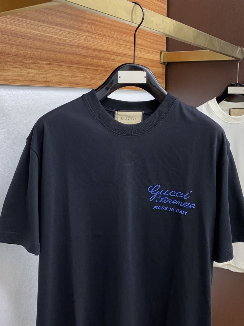 Gucci T-Shirts